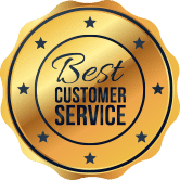 best customer service icon