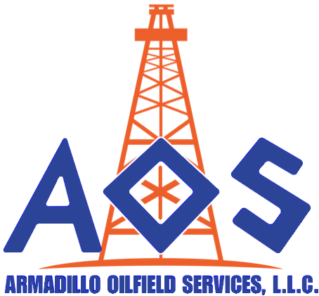 AOS Logo