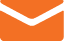 Mail icon